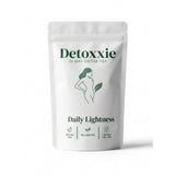 14-Day Detox Tea