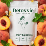 14-Day Detox Tea