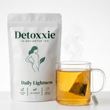 14-Day Detox Tea