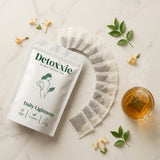 14-Day Detox Tea