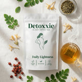 14-Day Detox Tea