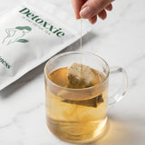 14-Day Detox Tea