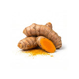 Turmeric Curcumin 95%