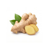 Ginger