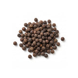 Black Pepper Extract