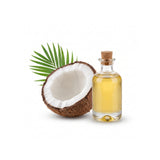 MCT Oil