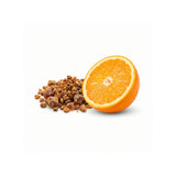 Bee Propolis & Vitamin C