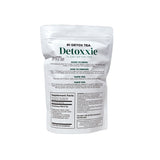 14-Day Detox Tea